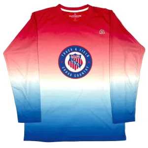 AAU Premium Long Sleeve