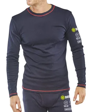 Beeswift ARC Compliant Under Garment T-Shirt - {ALL COLOURS / SIZES}