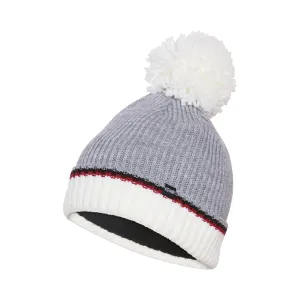 Big Kids' Camper Knitted Toque