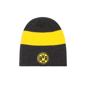 Borussia Dortmund Fury Knit