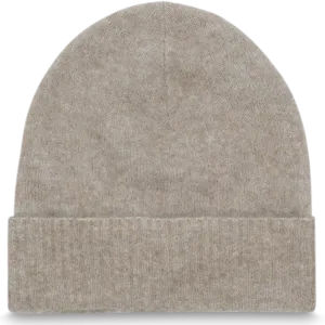 Brook Knit Hat - Weathered Teak