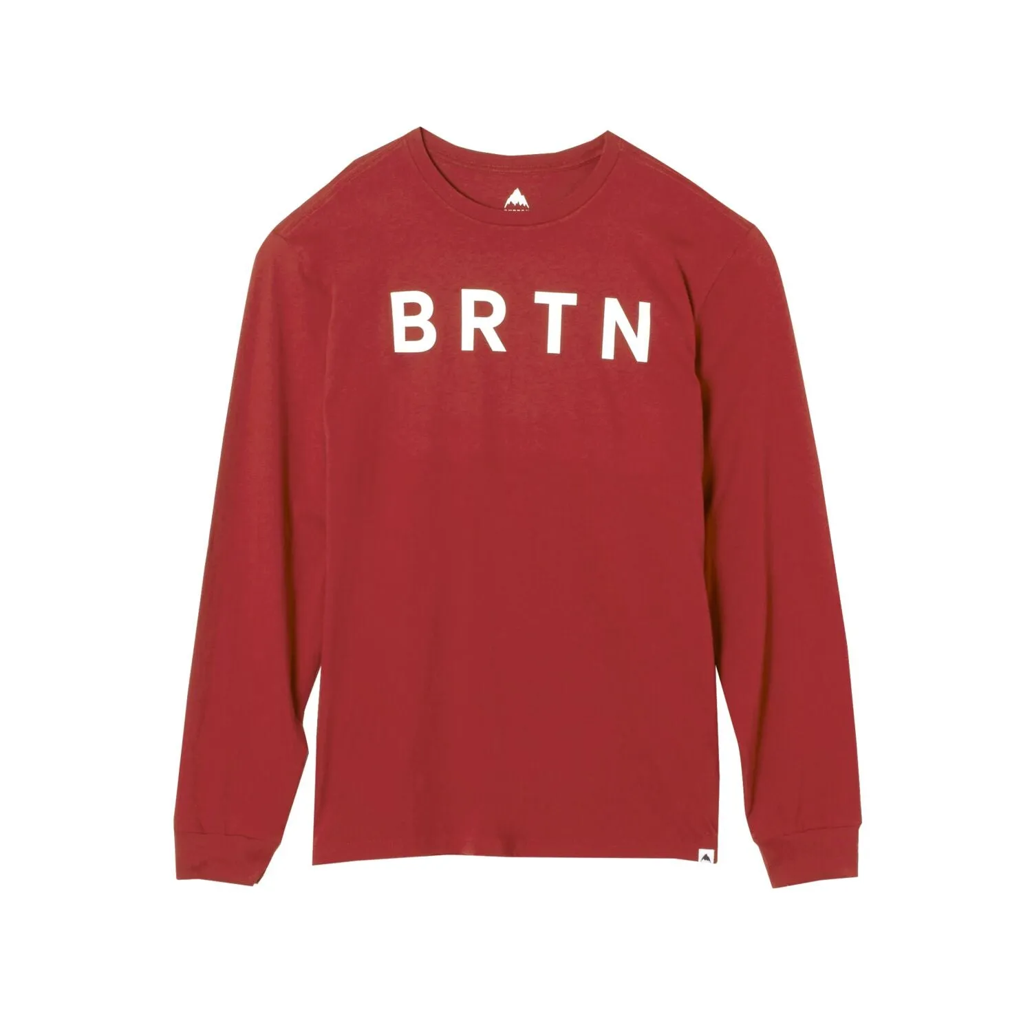 Burton BRTN Long Sleeve T-Shirt 2023