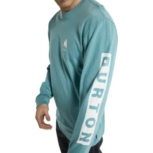 Burton Elite Long Sleeve 2024