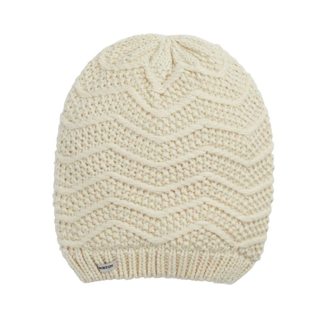 Burton Pearl Beanie 2023