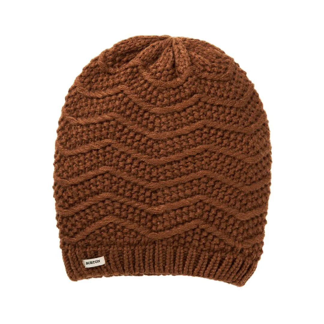 Burton Pearl Beanie 2023