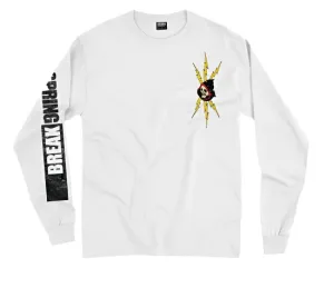 CAPiTA Reaper Long Sleeve Tee 2025