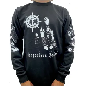 Carpathian Forest Long Sleeve