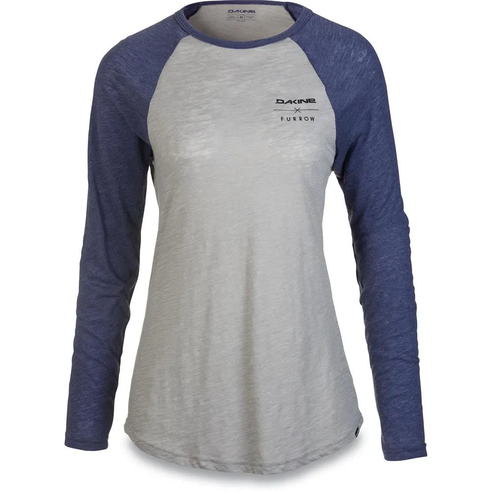 Casey Long Sleeve Shirt by DaKine