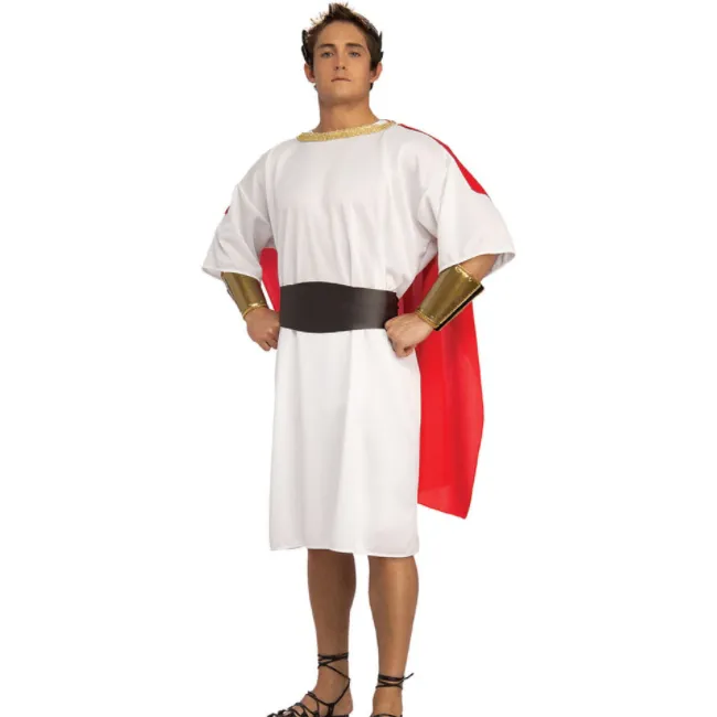 CENTURION MEN COSTUME