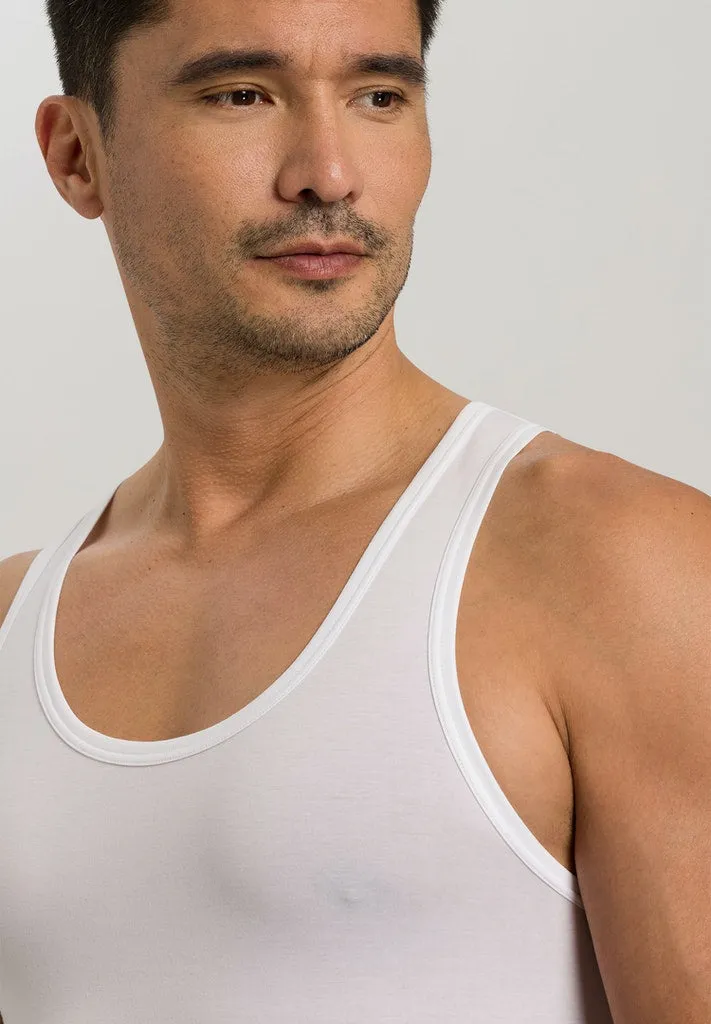 Cotton Superior Tank