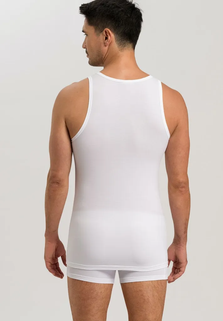 Cotton Superior Tank