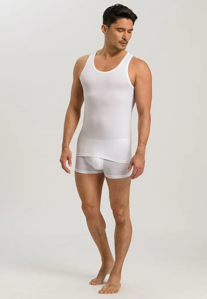 Cotton Superior Tank