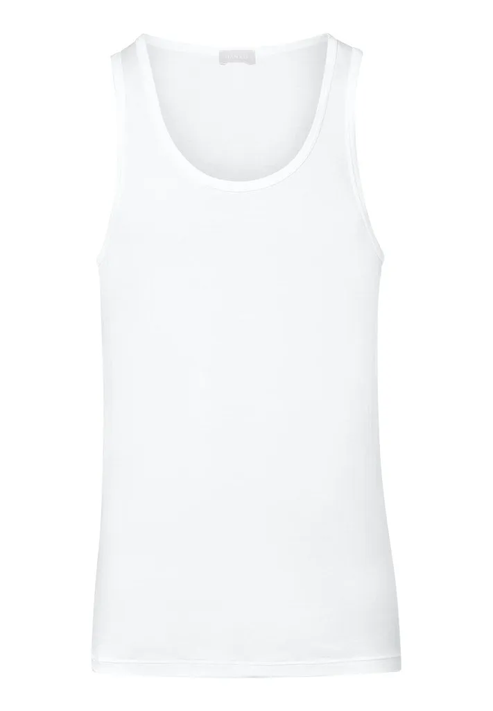 Cotton Superior Tank