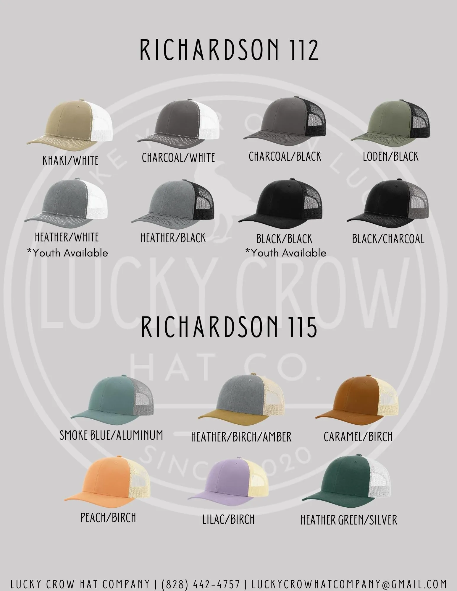 Dog Dad Christmas Hat for Dad. Richardson 112 leather patch trucker hat for Dad. Gift for Pop. Christmas Gift for dad. Dad Hat gift.