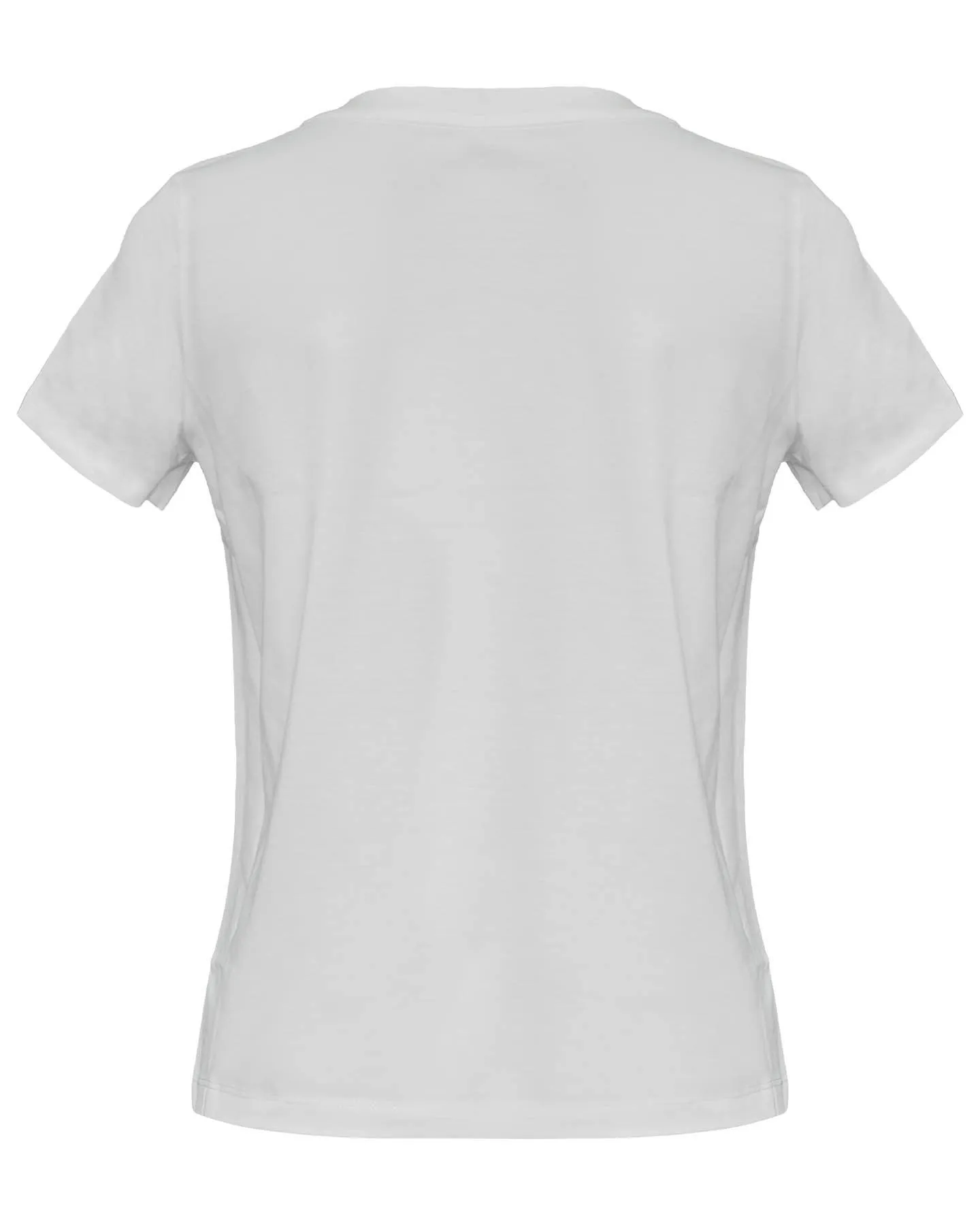 Dorothee Schumacher New Day T-Shirt