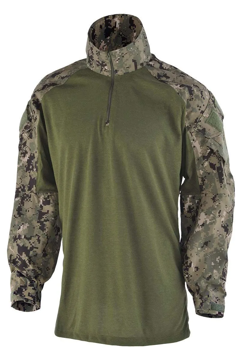 DRIFIRE - Crye Precision™ FR Combat Shirt