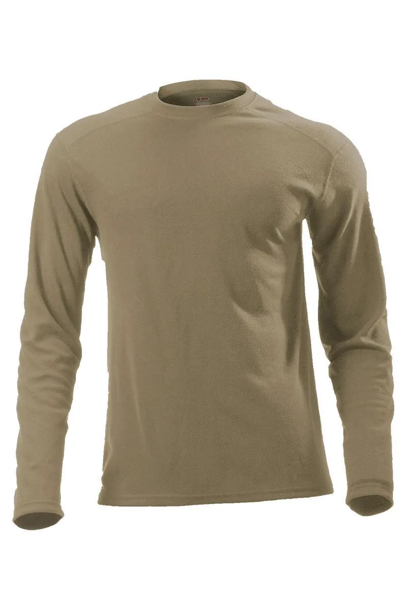 DRIFIRE FR Heavyweight Long Sleeve Tee