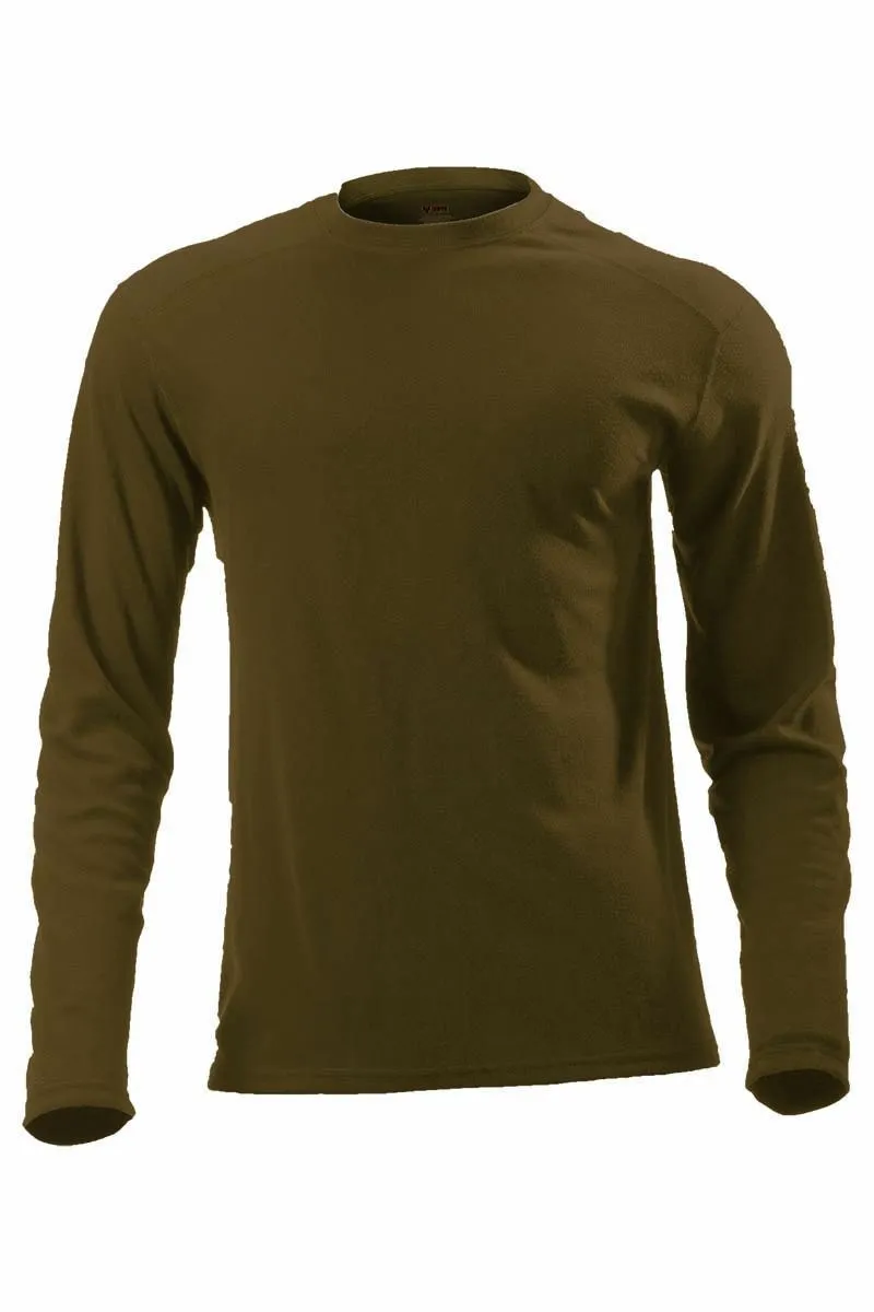 DRIFIRE FR Heavyweight Long Sleeve Tee