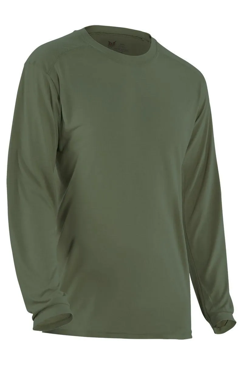 DRIFIRE FR Ultra-Lightweight Long Sleeve Tee