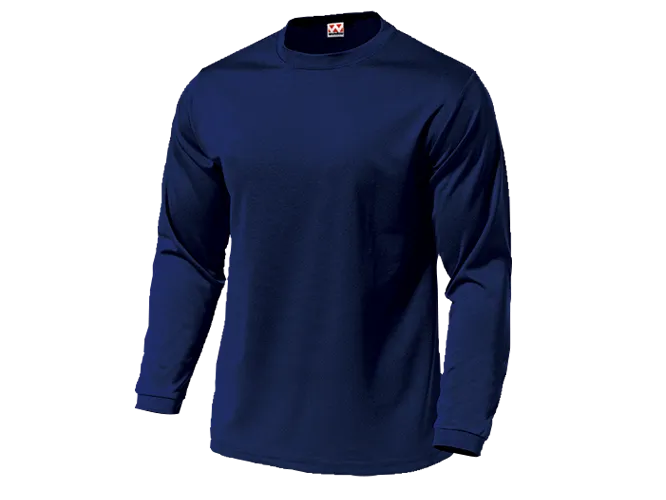 Dry Light Long Sleeve T-Shirt