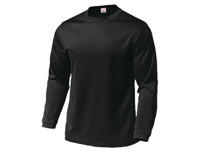 Dry Light Long Sleeve T-Shirt