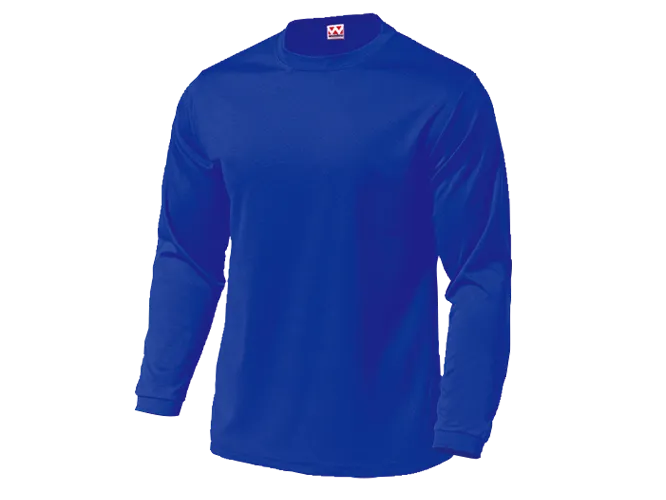 Dry Light Long Sleeve T-Shirt