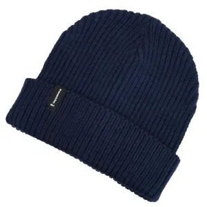 DW Workshop Cuff Beanie