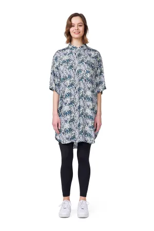 Finlayson Leinikki Tunic