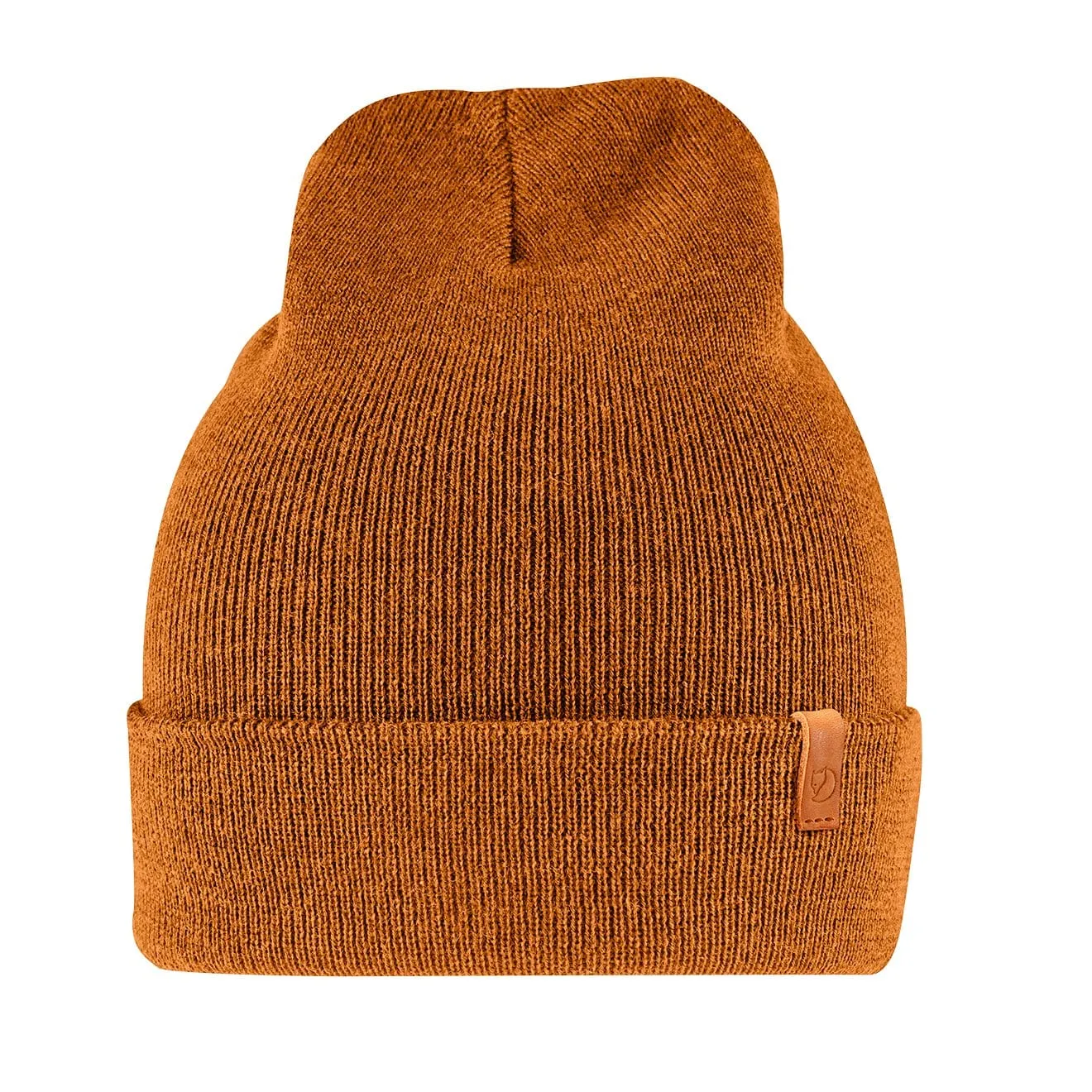 Fjallraven Classic Knit Hat Acorn