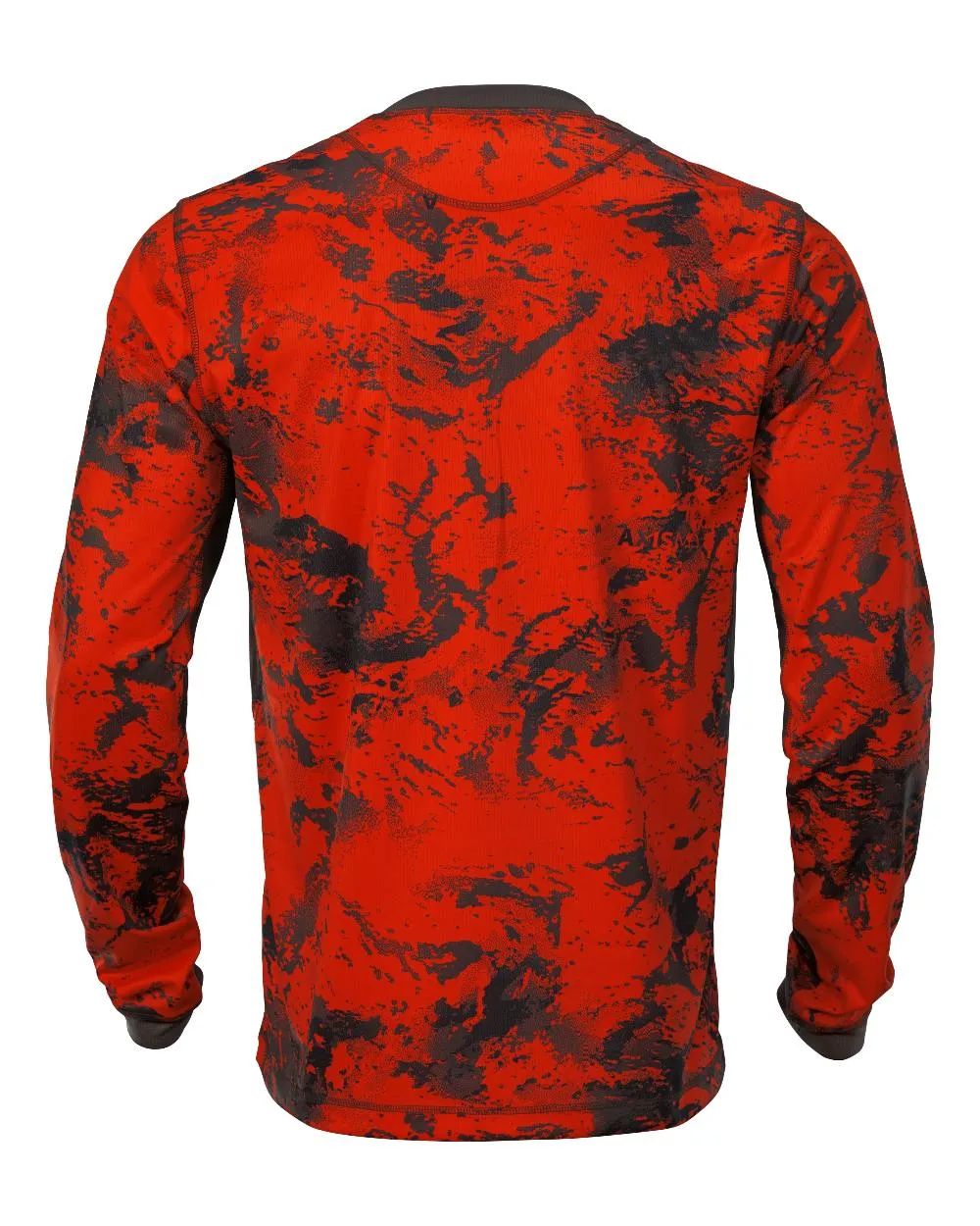 Harkila Wildboar Pro Long Sleeve T-Shirt