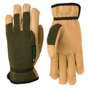 Hestra Kobolt Flame Resistant Gloves