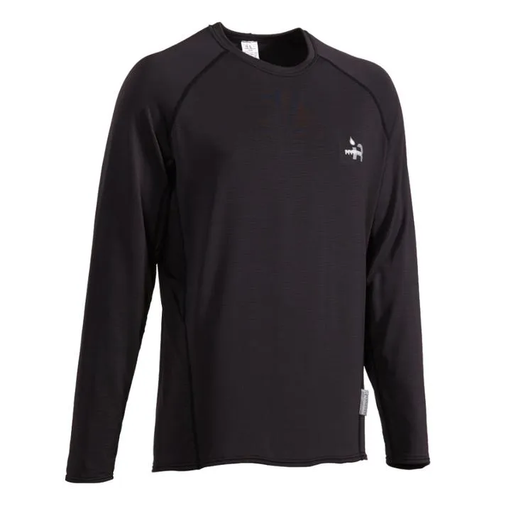 Immersion Research K2 Long Sleeve Shirt