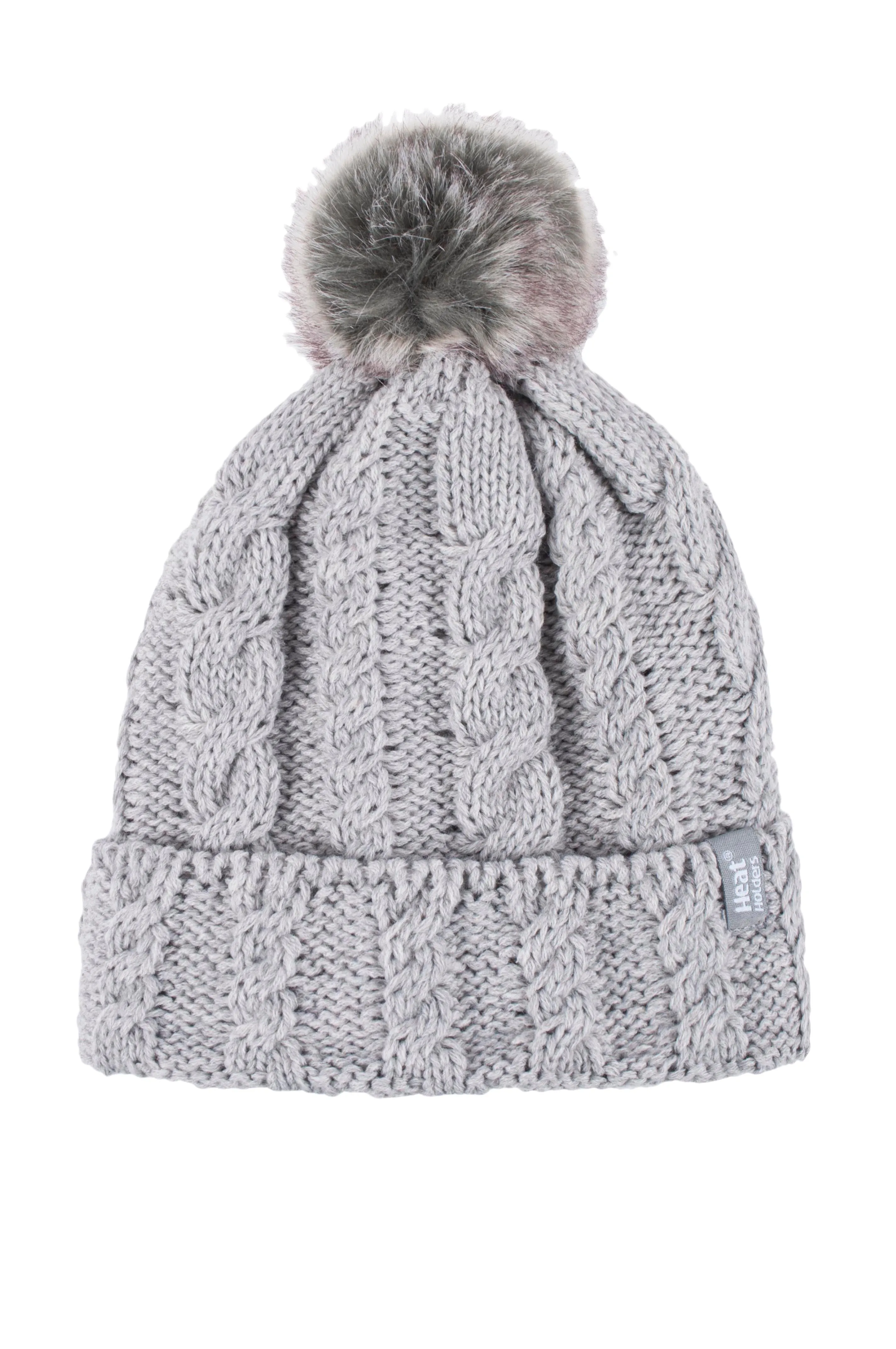 Kids' Glacier Peak Hat