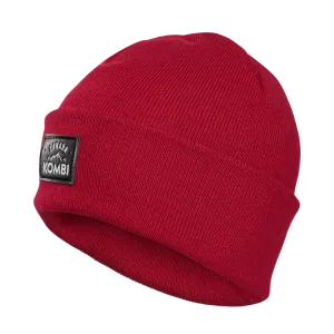 Kombi Ruby Craze Junior Brim Toque