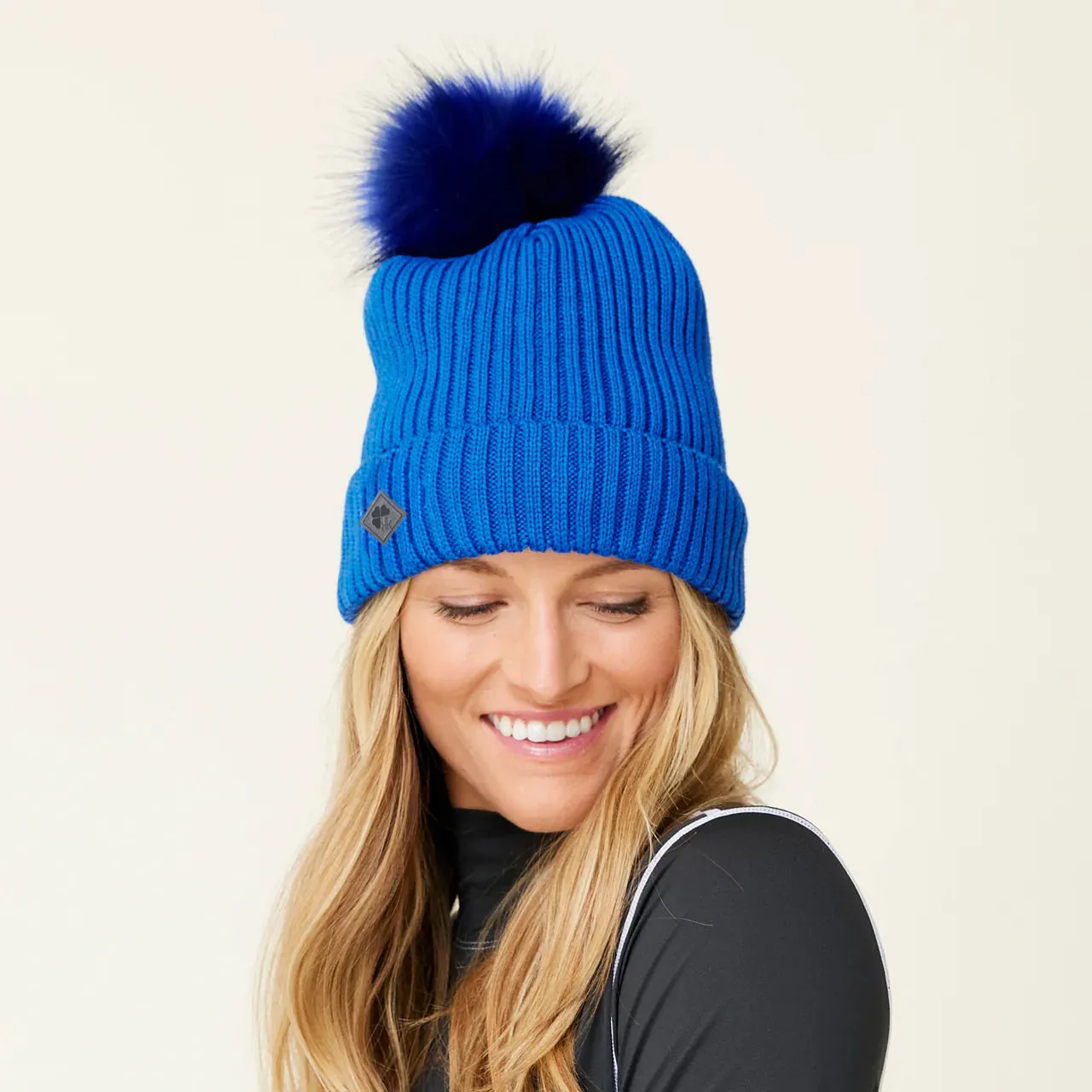 Krimson Klover | Escapade Beanie | Women's