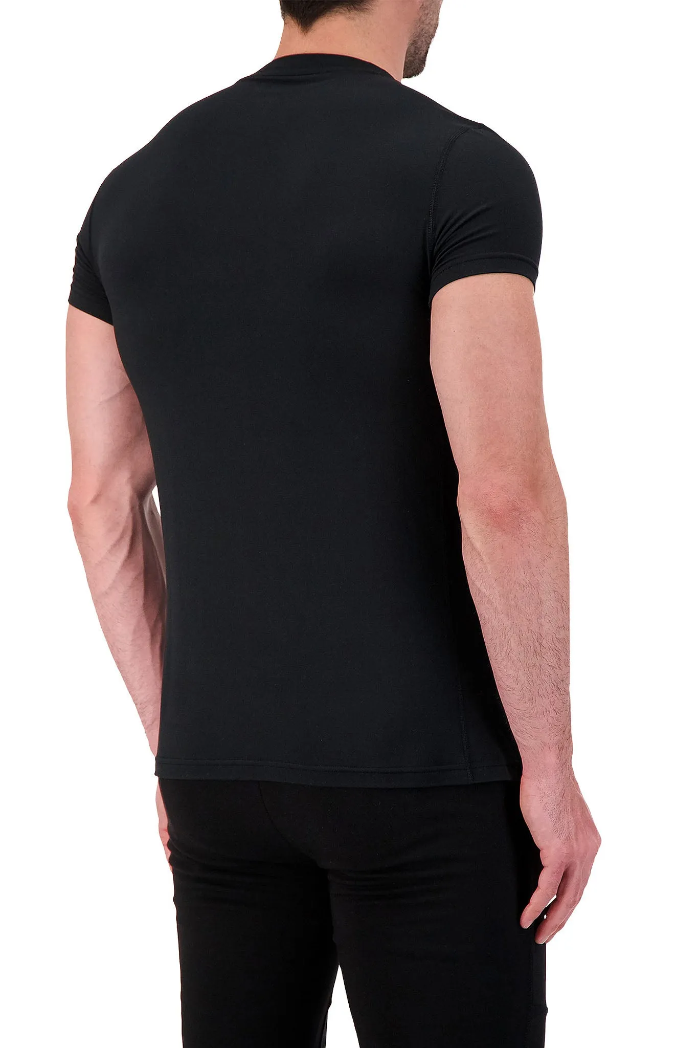 Men's ULTRA LITE™ Short Sleeve T-Shirt