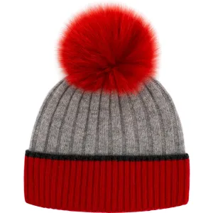 Mitchie's Matchings Knit Hat - Women's