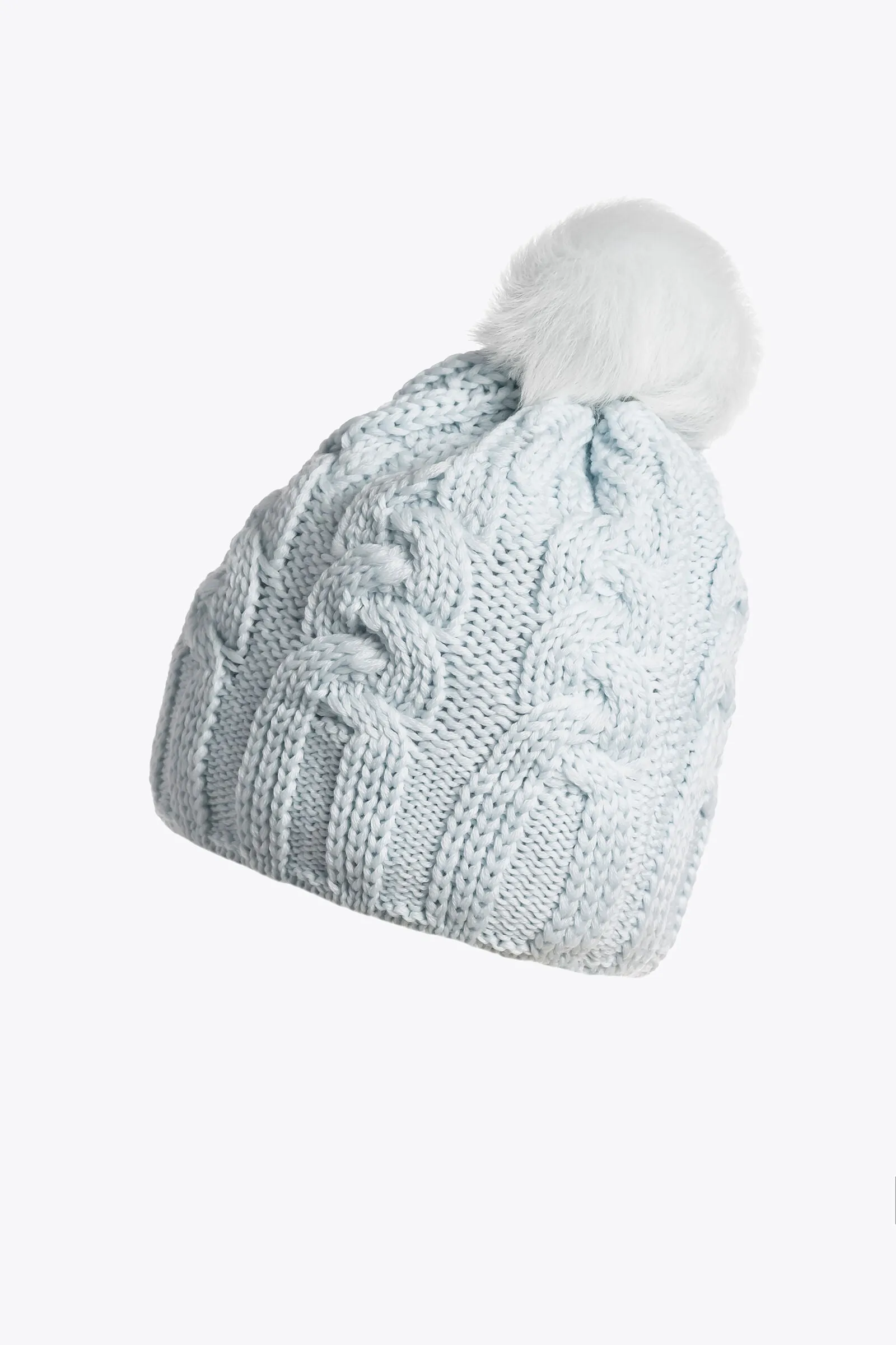 Parajumpers | Cable Hat | Women's