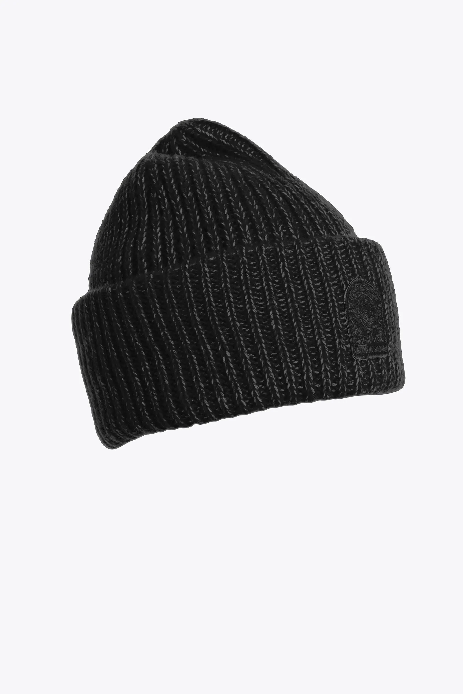 Parajumpers | Mooneye Beanie | Unisex