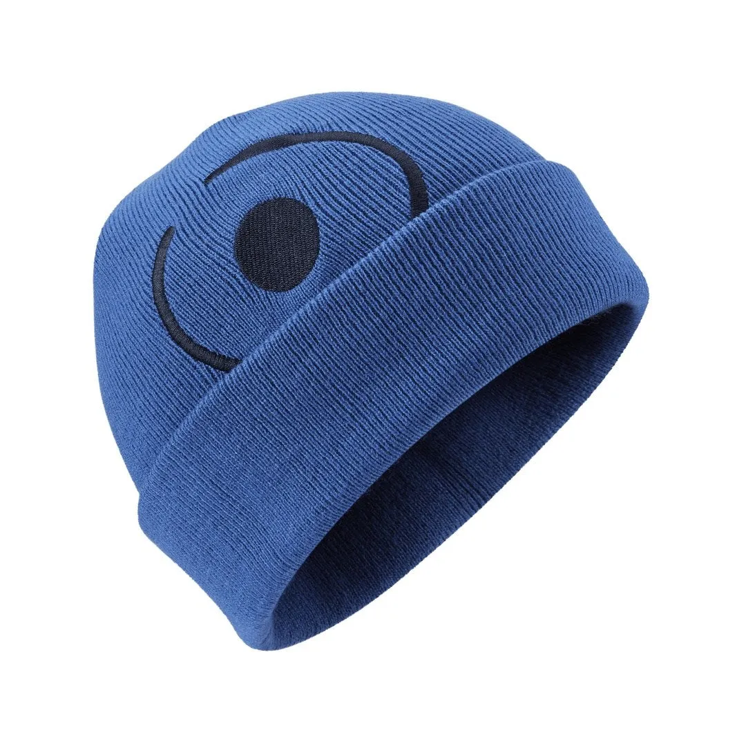 Ping Bertie Golf Beanie P03552