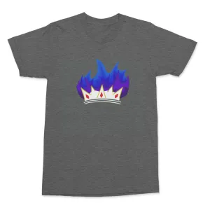 PK251 Flame T Men's