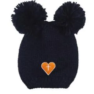 SHP POM HAT