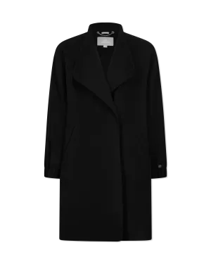 Soia & Kyo Suzie Coat