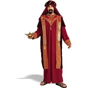 SULTAN MEN COSTUME