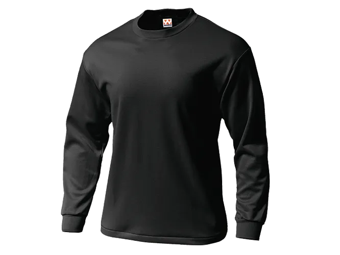 Tough Dry Long Sleeve T-Shirt