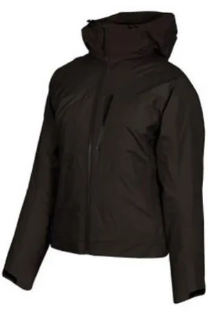 Westcomb Jacket Specter S Blk- Lds - Water Proof