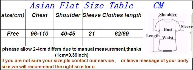 Wjczt Blusas Chemise Femme Short Sleeve Shirt Women Tops New Summer Ladies Blouses 100% Cotton White Blouse Plus Size Womens Clothing