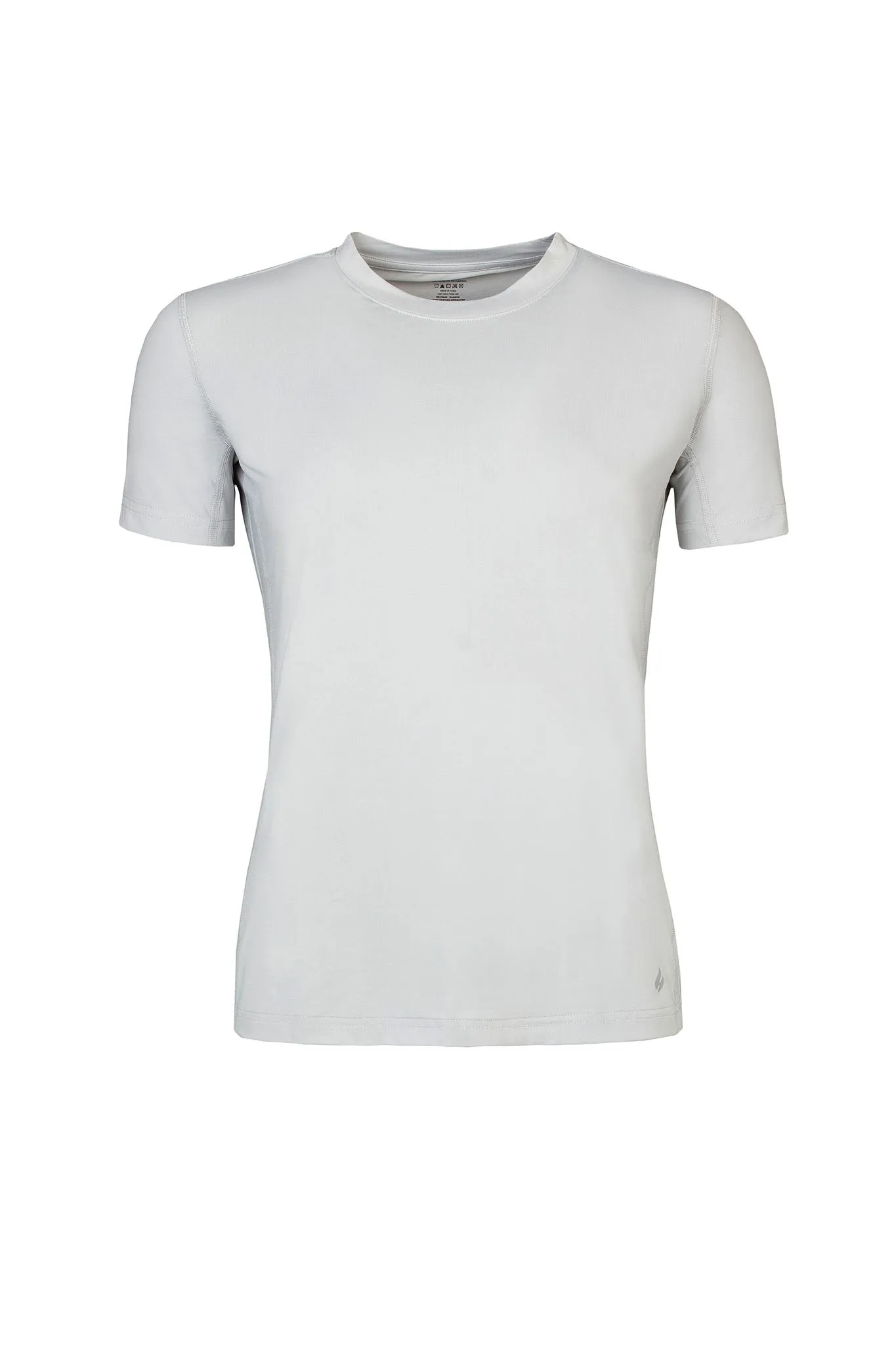 Women's ULTRA LITE™ Short Sleeve T-Shirt