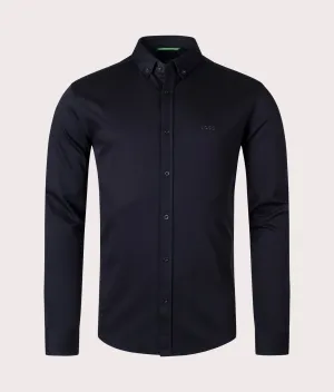 Wrinkle Resistant BIADO R Shirt