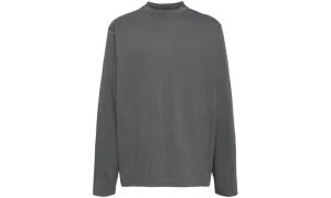 Yeezy x Gap Long Sleeve T Shirt Grey